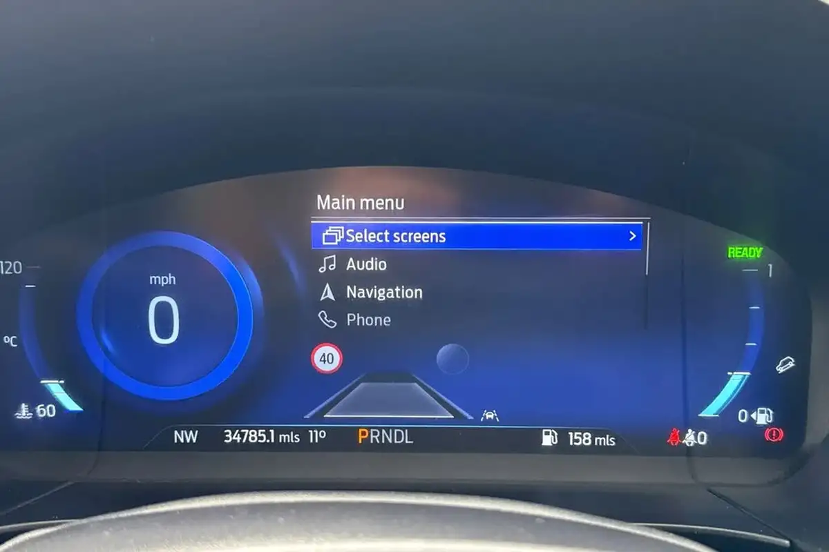 2022-ford-kuga-25t-vignale-190ps-fhev-big-51