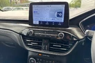 2022-ford-kuga-25t-vignale-190ps-fhev-small-38