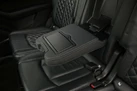 2022-audi-sq7-40-tfsi-black-edition-small-51