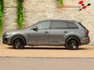2022-audi-sq7-40-tfsi-black-edition-small-3