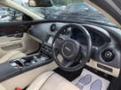 2015-jaguar-xj-series-30td-xj-portfolio-swb-auto-small-13