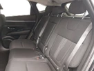 2022-hyundai-tucson-16-t-gdi-premium-150ps-small-5