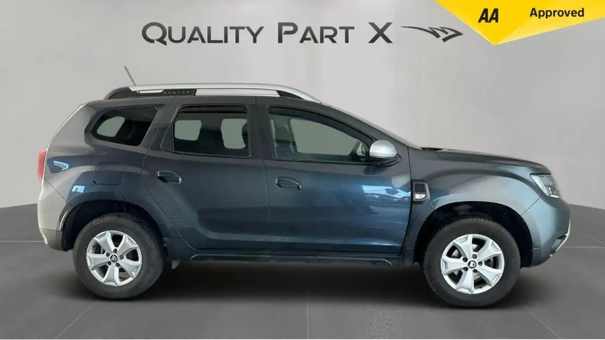 2019-dacia-duster-16-sce-comfort-big-1