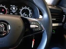 2021-skoda-kamiq-10-tsi-se-drive-111ps-small-16