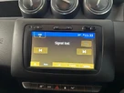 2019-dacia-duster-16-sce-comfort-small-36