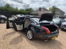 2015-jaguar-xj-series-30td-xj-portfolio-swb-auto-small-61