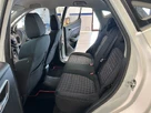 2018-mg-zs-suv-15-vti-tech-excite-small-13