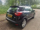 2016-renault-captur-09-dynamique-nav-small-6