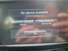 2016-renault-captur-09-dynamique-nav-small-34