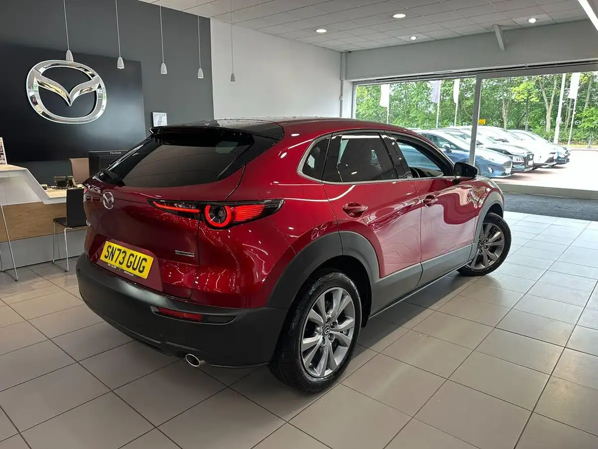 2023-mazda-cx-30-20-e-skyactiv-g-takumi-auto-big-6