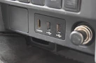 2021-mitsubishi-l200-22di-d-warrior-small-23
