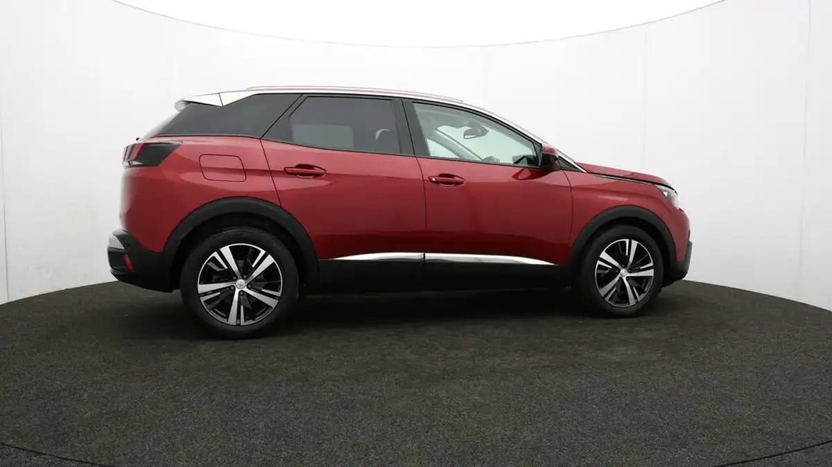 2019-peugeot-3008-suv-12-puretech-allure-big-39