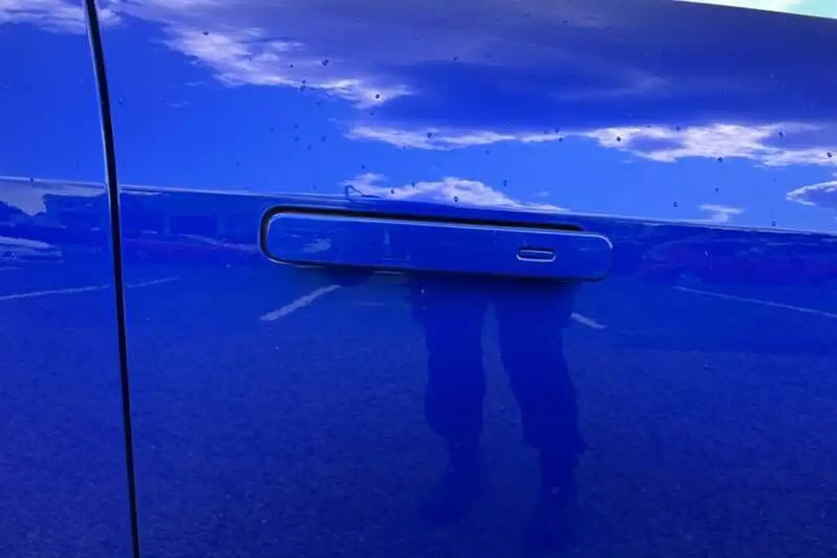 2019-jaguar-i-pace-ev400-hse-big-32
