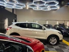 2015-nissan-qashqai-12-acenta-dig-t115ps-smart-vision-pack-small-3