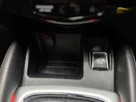 2015-nissan-qashqai-12-acenta-dig-t115ps-smart-vision-pack-small-31