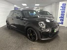 2023-mini-cooper-e-cooper-s-2-small-0