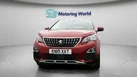 2019-peugeot-3008-suv-12-puretech-allure-small-2