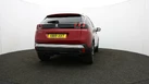 2019-peugeot-3008-suv-12-puretech-allure-small-78