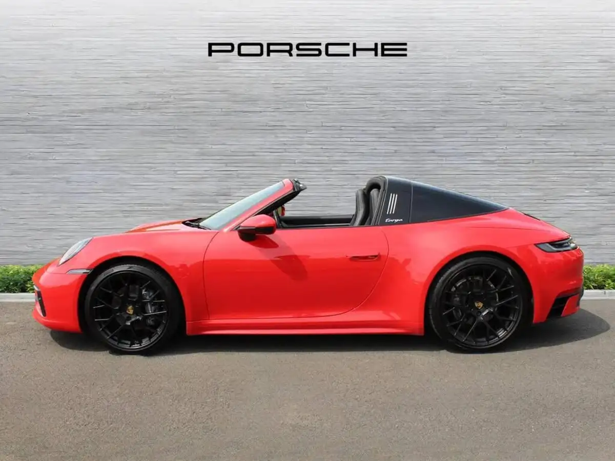 2021-porsche-911-30-targa-4-big-4
