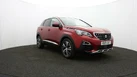 2019-peugeot-3008-suv-12-puretech-allure-small-50