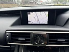 2017-lexus-is-300h-25-advance-small-19