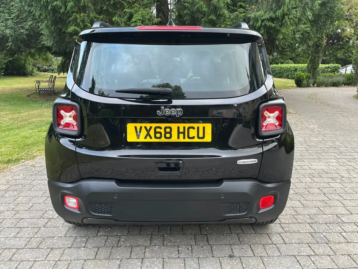 2018-jeep-renegade-10-gse-longitude-big-6