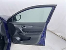 2017-nissan-qashqai-16dci-n-connecta-small-27