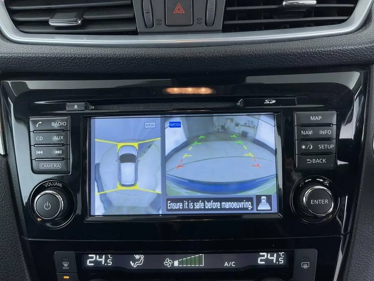 2017-nissan-qashqai-16dci-n-connecta-big-40