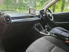 2018-mazda-mazda2-15-sport-nav-small-52