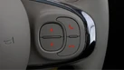 2021-fiat-500-10-lounge-small-23