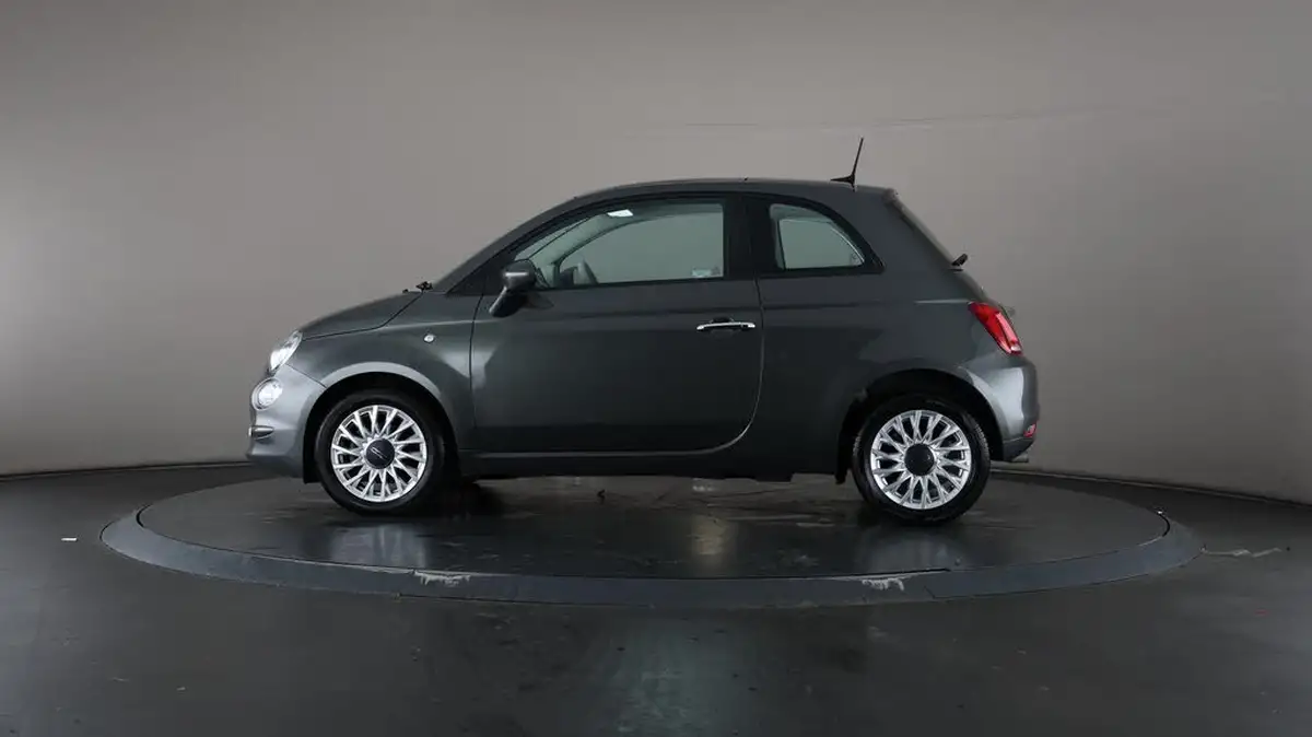 2021-fiat-500-10-lounge-big-36