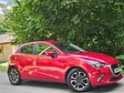 2018-mazda-mazda2-15-sport-nav-small-0