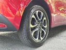2018-mazda-mazda2-15-sport-nav-small-48