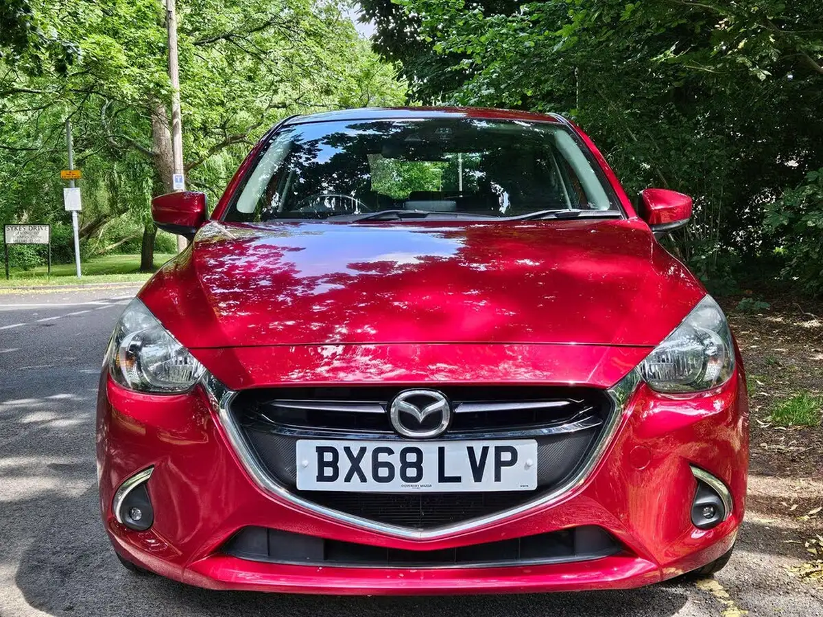 2018-mazda-mazda2-15-sport-nav-big-37