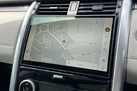 2025-land-rover-discovery-30-d350-metropolitan-edition-small-28