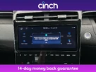 2023-hyundai-tucson-16-t-gdi-premium-150ps-small-35