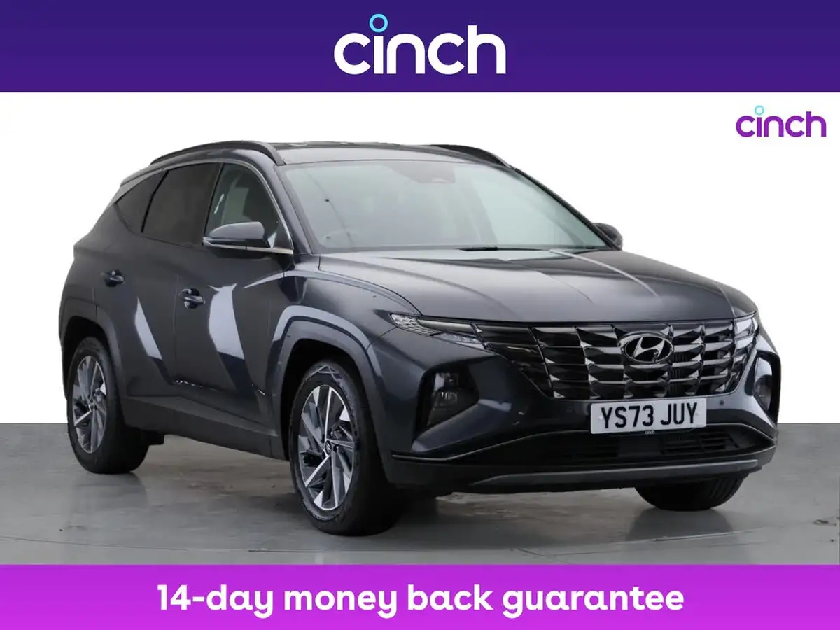 2023-hyundai-tucson-16-t-gdi-premium-150ps-big-0