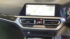 2020-bmw-3-series-20-330e-se-pro-saloon-4d-small-8