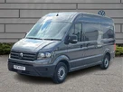 2025-volkswagen-crafter-20tdi-cr35-mwb-commerce-plus-140pseu6d-small-2
