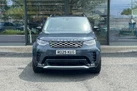 2025-land-rover-discovery-30-d350-metropolitan-edition-small-5
