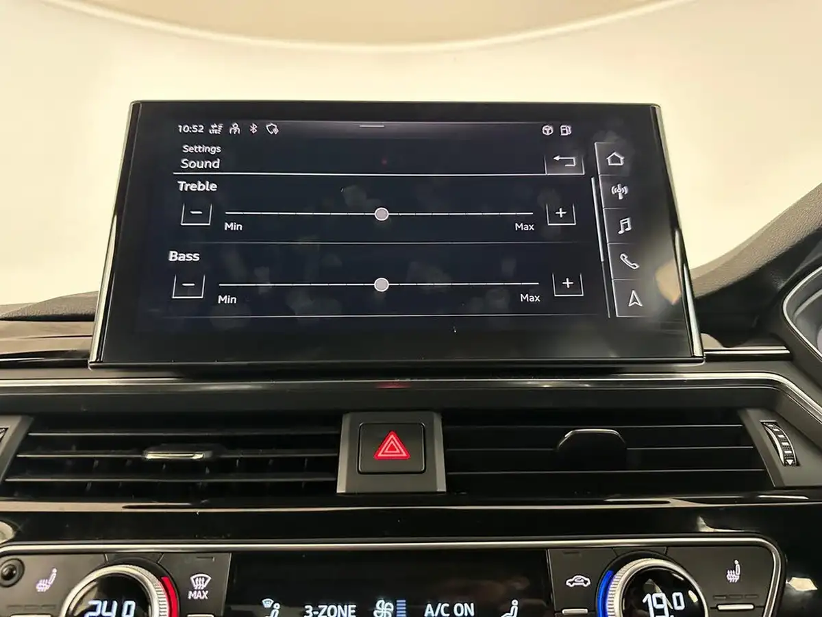 2020-audi-a4-20-35-tdi-black-edition-big-47