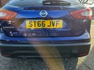 2016-nissan-qashqai-15dci-tekna-small-15
