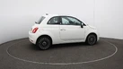 2020-fiat-500-10-launch-edition-small-53