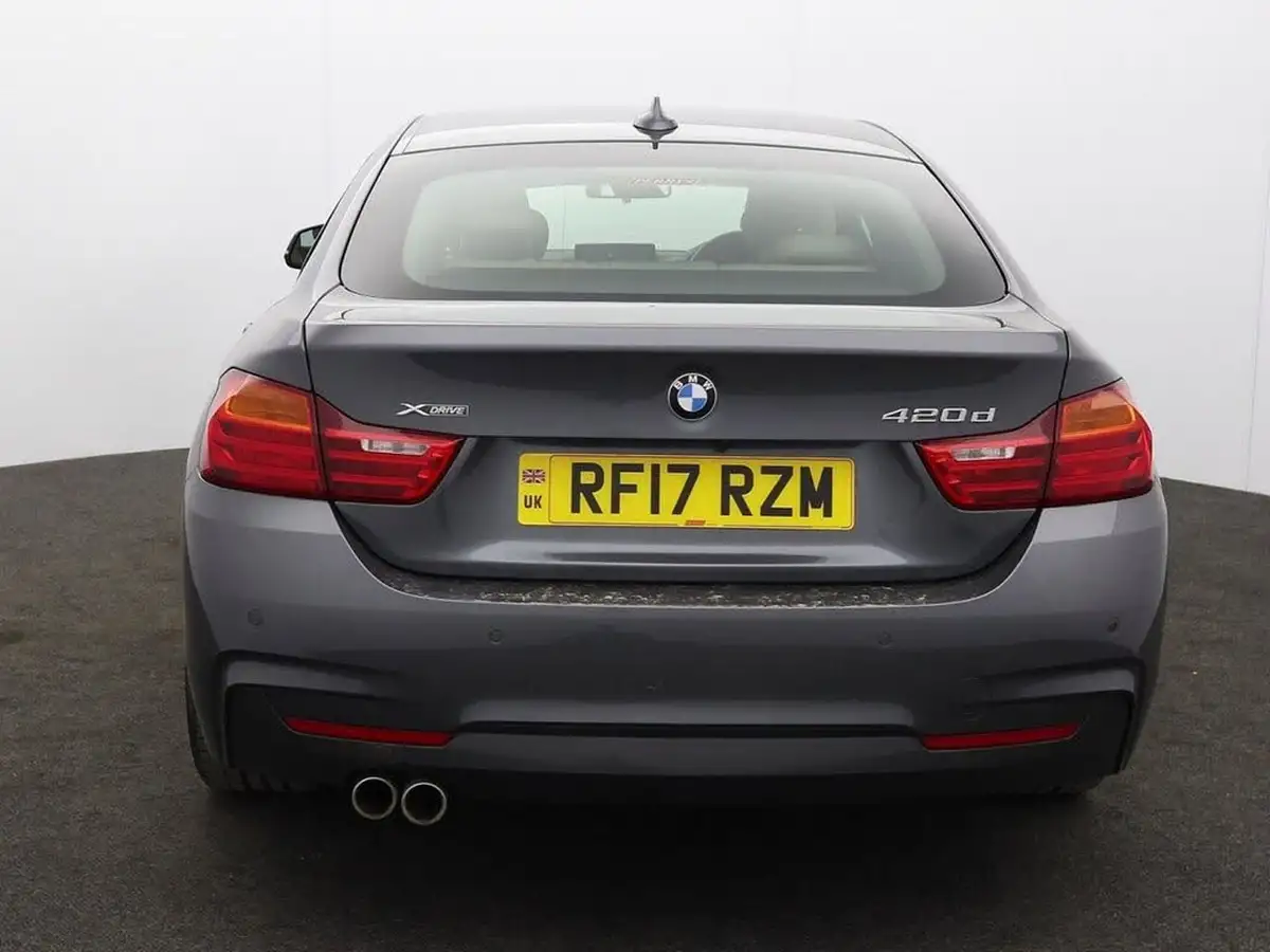 2017-bmw-4-series-20td-420d-xdrive-m-sport-ss-gran-5d-auto-big-5
