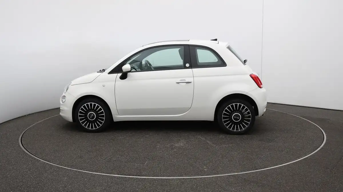 2020-fiat-500-10-launch-edition-big-66
