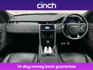 2019-land-rover-discovery-sport-20-d180-r-dynamic-se-small-14