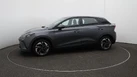 2024-mg-mg4-e-se-ev-203ps-long-small-57