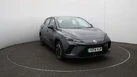 2024-mg-mg4-e-se-ev-203ps-long-small-33
