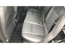 2024-land-rover-range-rover-evoque-20-d200-dynamic-hse-small-29