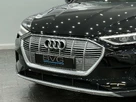 2021-audi-e-tron-50e-technik-station-wagon-small-14